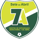 7 de Abril U20 - U VS Santa Cruz Rj U Live Score