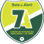 7 de Abril U20 - Live Bra Campeonato Acreano 32943