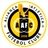 Alianca GO U20 (W) - Bra Paulista Womens League 32782 Football Live