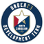 North Carolina FC U23 - Usl 33715 Live Football