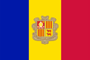Andorra U17 Women - Women VS Israel Women U Live Score Today