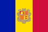 Andorra U17 Women - Team Andorra U Women 318729 Football Live