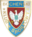 BKS Bochnia - Pol Liga 32759 Results