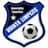 Vointa Limpezis - Rom Cup 32032 Football Live Score