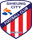 Siheung City - Player Park Jang Hangyeol 817475 299697 Results