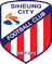 Siheung City - Team Vietnam 305067 Results