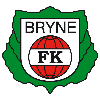 Bryne FK U19 - U VS Brann U Live Score Today