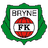 Bryne FK U19 - Team Brann U 313441 Live