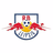 RB Leipzig II - Player Mateus Mane 1126902 303830 Sport