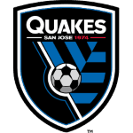San Jose Earthquakes Reserve - Player Joel Garcia 1081937 301412 Football Result