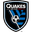 San Jose Earthquakes Reserve - Player Max Arfsten 843673 298574 Football Result