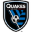 San Jose Earthquakes Reserve - Player Y Tsukanome 1085641 300679 Football Result