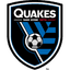 San Jose Earthquakes Reserve - Mls Next Pl 33687 Football Result