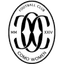 Como 2000 Women - Ita Womens Serie A 31877 Football