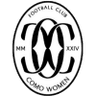 Como 2000 Women - Team Ac Milan Women 319692 Football