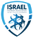 Israel - Team Austria 301862 Sport