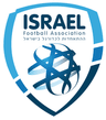 Israel - Team Austria 301862 Sport
