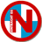 Eintracht Norderstedt - Int Cf 31789 Scores