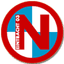 Eintracht Norderstedt - Ger Regionalliga 31895 Scores