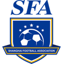 Shanghai U17 - U VS River Plate U Score Today