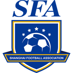 Shanghai U17 - Player Li Haochen 1361603 395664 Football Live Score
