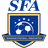Shanghai U17 - Player Liang Jinhong 1309877 299838 Football Live Score