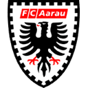 Swiss 2nd tier champion - Player Silvan Widmer 179724 300262 Football Live