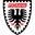 Aarau - Player Silvan Widmer 179724 300262 Football Live