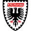 Aarau - Team Aarau 300164 Football Live