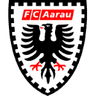 Aarau - Team Aarau 300164 Football Live