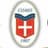Como 2000 (w) - Player Sbredgaard 390566 319691 Schedule