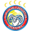Xelaju MC - Team Xelaju Mc 307626 Live Score Today