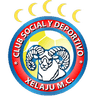 Xelaju MC - Team Deportivo San Pedro 326718 Live Score Today