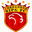 Shanghai Port Reserves - Live Player Yang Shiyuan 208507 299838