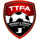Gold Cup participant - Player Rio Cardines 941641 303836 Live