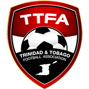 Trinidad and Tobago - Player M I Shaw 445454 304042 Live