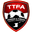 Trinidad and Tobago - Fifa World Cup Qualification Concacaf 31771 Live