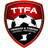 Trinidad and Tobago - Team Curacao 323650 Live