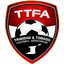 Trinidad and Tobago - Fifa Series 36728 Live