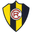 Rapido de Bouzas - Player Martin Rossignol 851852 304432 Live Score Today