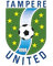 Tampere Utd (w) - Fin Womens Kolmonen 32971 Football