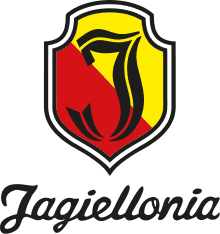 Jagiellonia Bialystok - Player Taras Romanczuk 197667 298678 Live