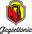 Jagiellonia Bialystok - Player M Gual 247060 300202 Live