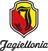 Jagiellonia Bialystok - Player Ledio Beqja 389997 300240 Live