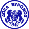 Doxa Vyrona - Fc VS Doxa Vyrona Score
