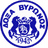 Doxa Vyrona - Team Ao Chaidari Fc 305645 Live Football