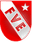 FV Eppelborn - Player Karimsatmarean 1056848 298286 Live Score