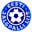 Estonia Women U17 - Uefa European U Womens Championship 31824 Scores