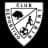 CD Ribert - Team Cd Guijuelo 310652 Football Live