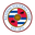 Reading U23 - Player Robert Dickie 206684 303787 Live